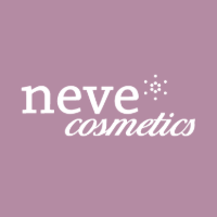 Neve-Cosmetics-codice-sconto-2026